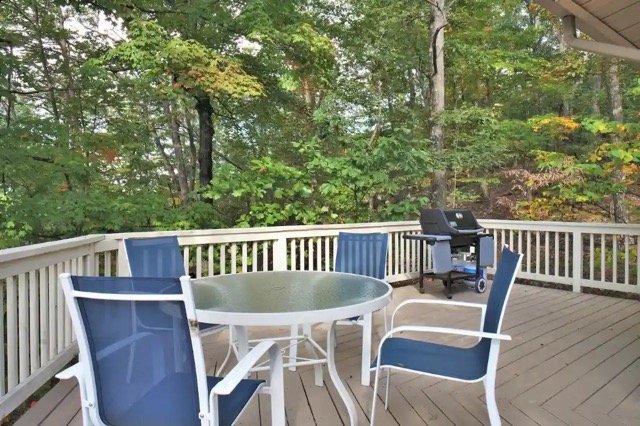 Screenshot+2023-12-20+at+2.33.15+PM Medium.jpeg