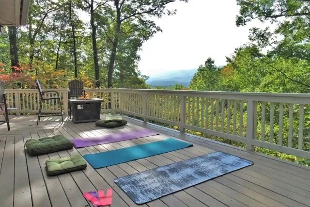 Screenshot+2023-12-20+at+2.33.23+PM Medium.jpeg