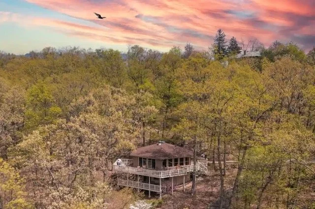 Screenshot+2023-12-20+at+2.33.57+PM Medium.jpeg