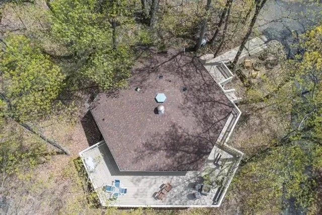 Screenshot+2023-12-20+at+2.34.07+PM Medium.jpeg