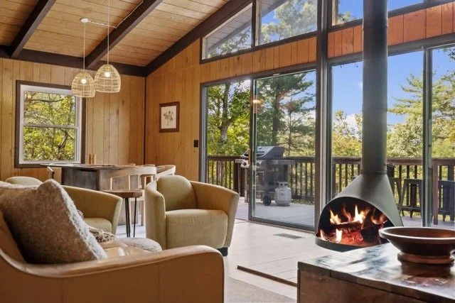 DSC05291 Medium.jpeg