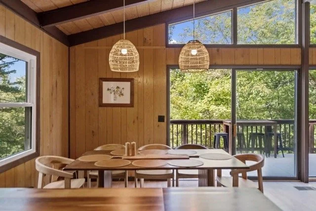 DSC05311 Medium.jpeg