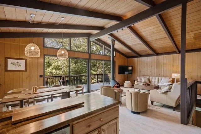 DSC05354 Medium.jpeg