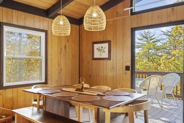 SC+-+DSC07437 Medium.jpeg