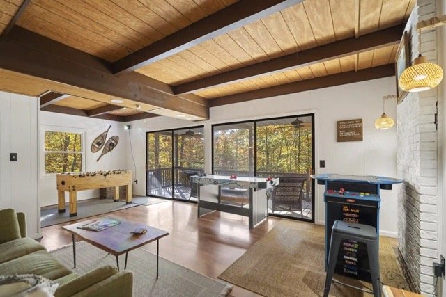 SC+-+DSC07456 Medium.jpeg