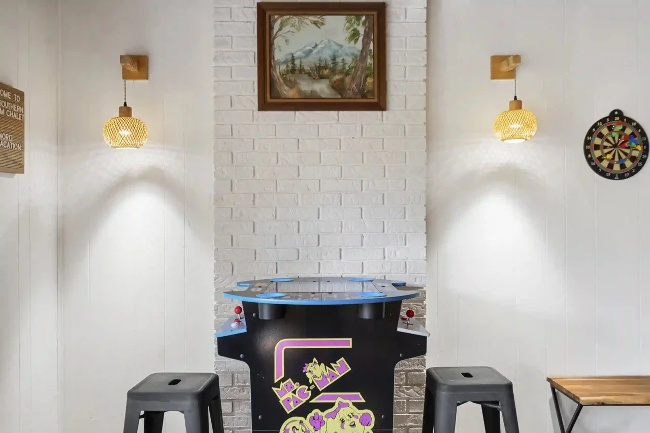 SC+-+DSC07482 Large.jpeg