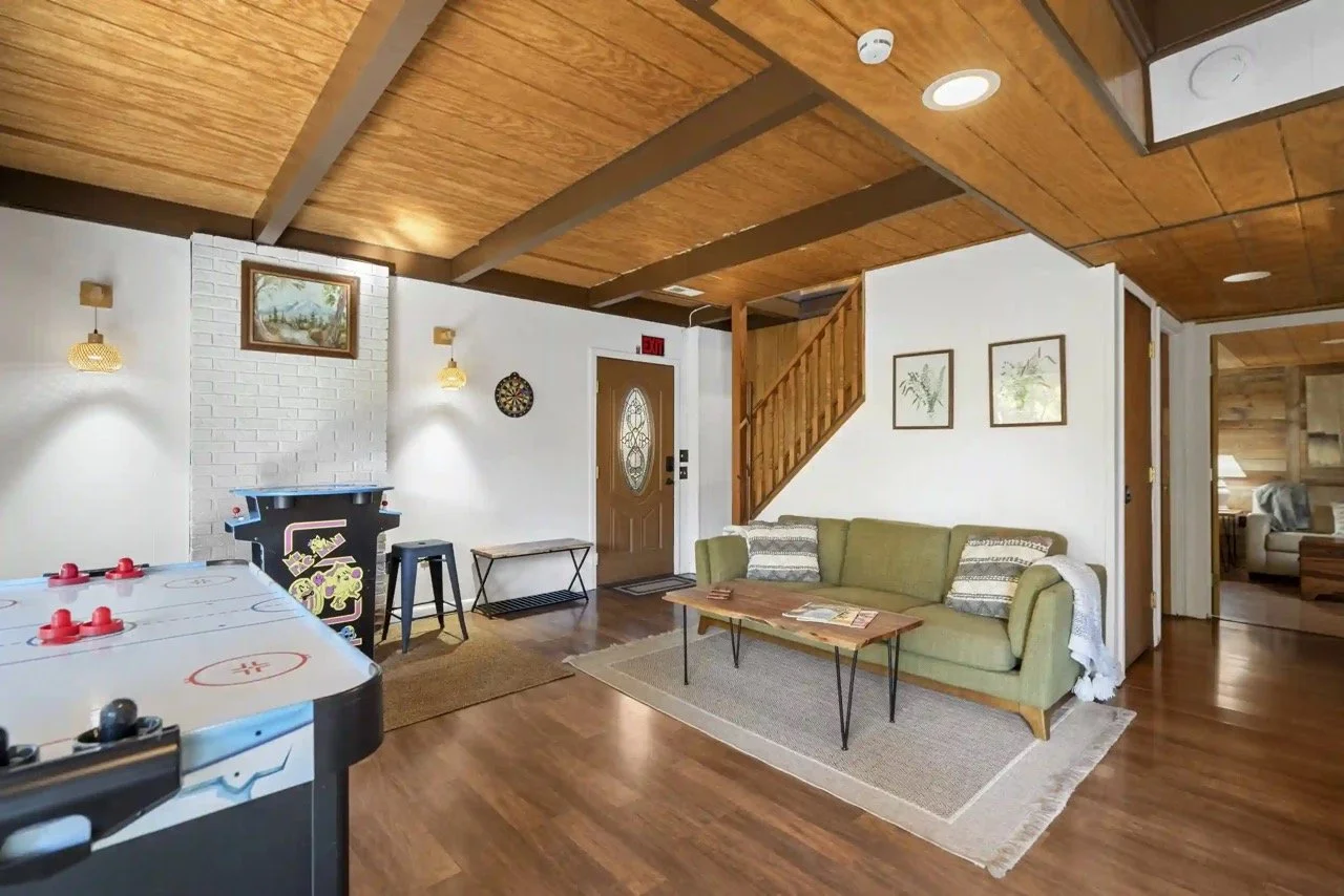 SC+-+DSC07474 Large.jpeg