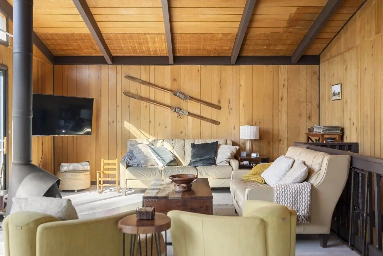 Wood+burning+stove_firepace Large.jpeg