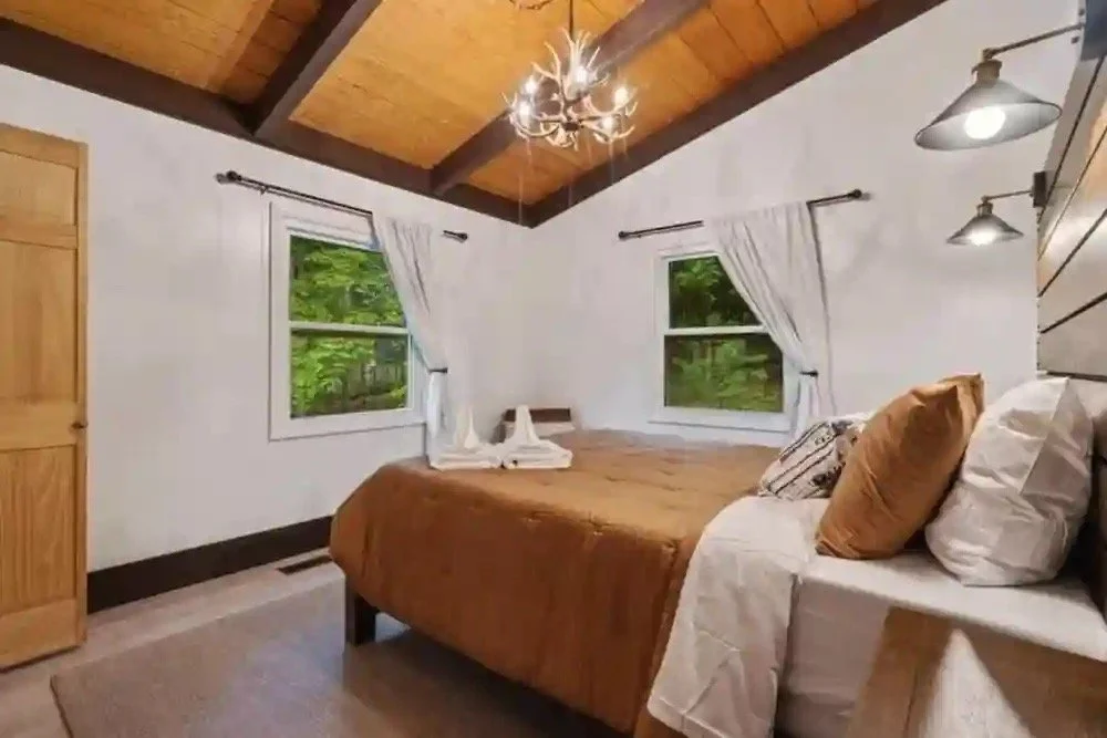 Screenshot+2023-12-20+at+4.13.20+PM Large.jpeg