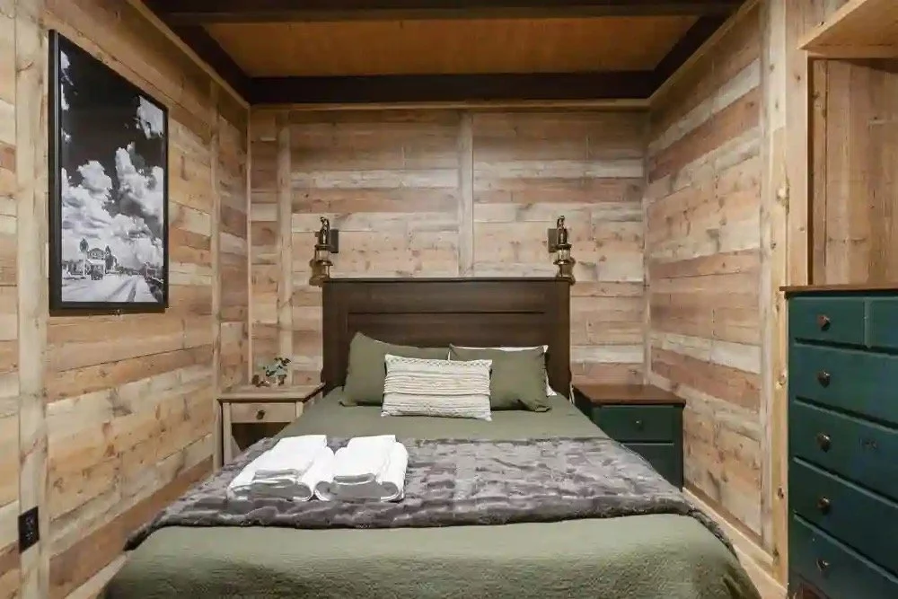 SC+-+DSC07465 Large.jpeg