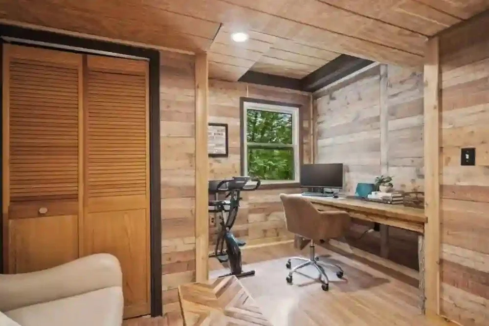 Screenshot+2023-12-20+at+4.13.45+PM Large.jpeg