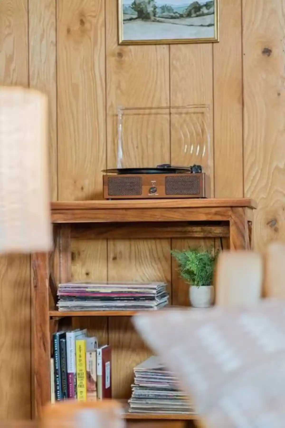 record player.png