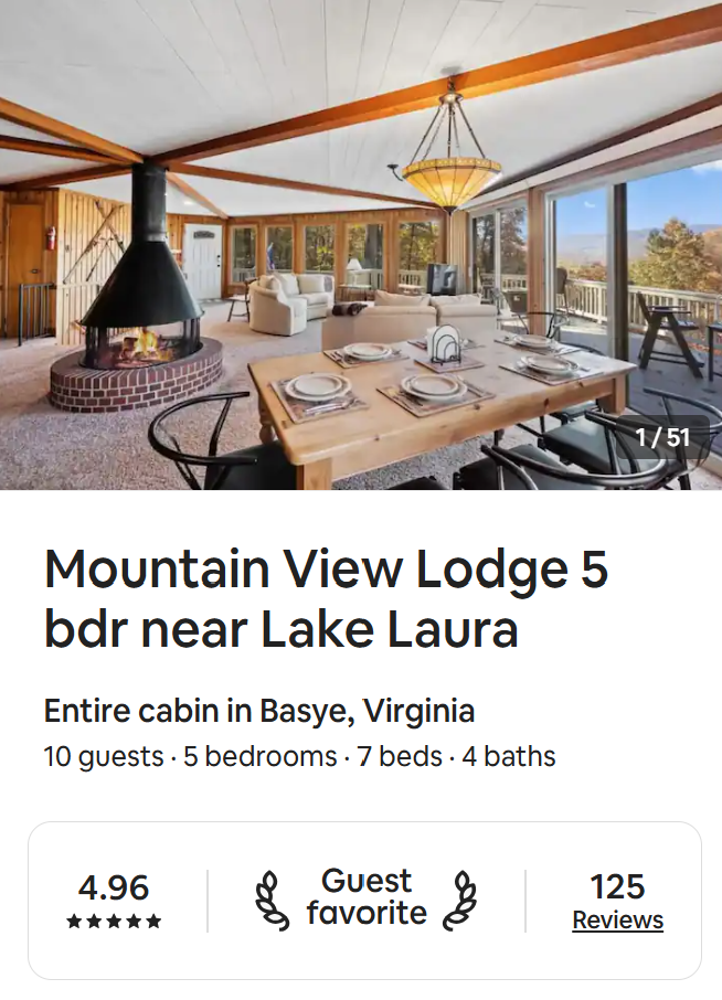 mountain+view.png