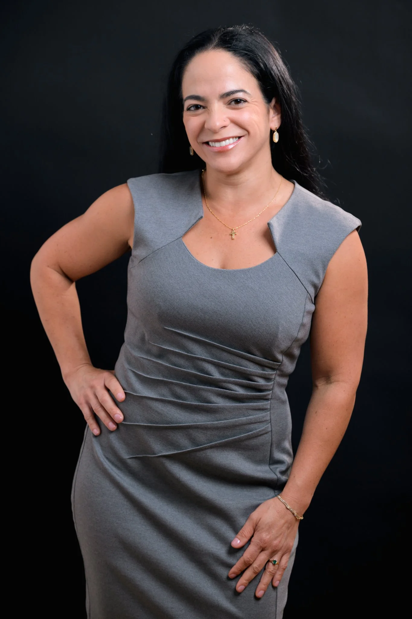 Cristina Babilonia Headshots 2026-063-2.jpg