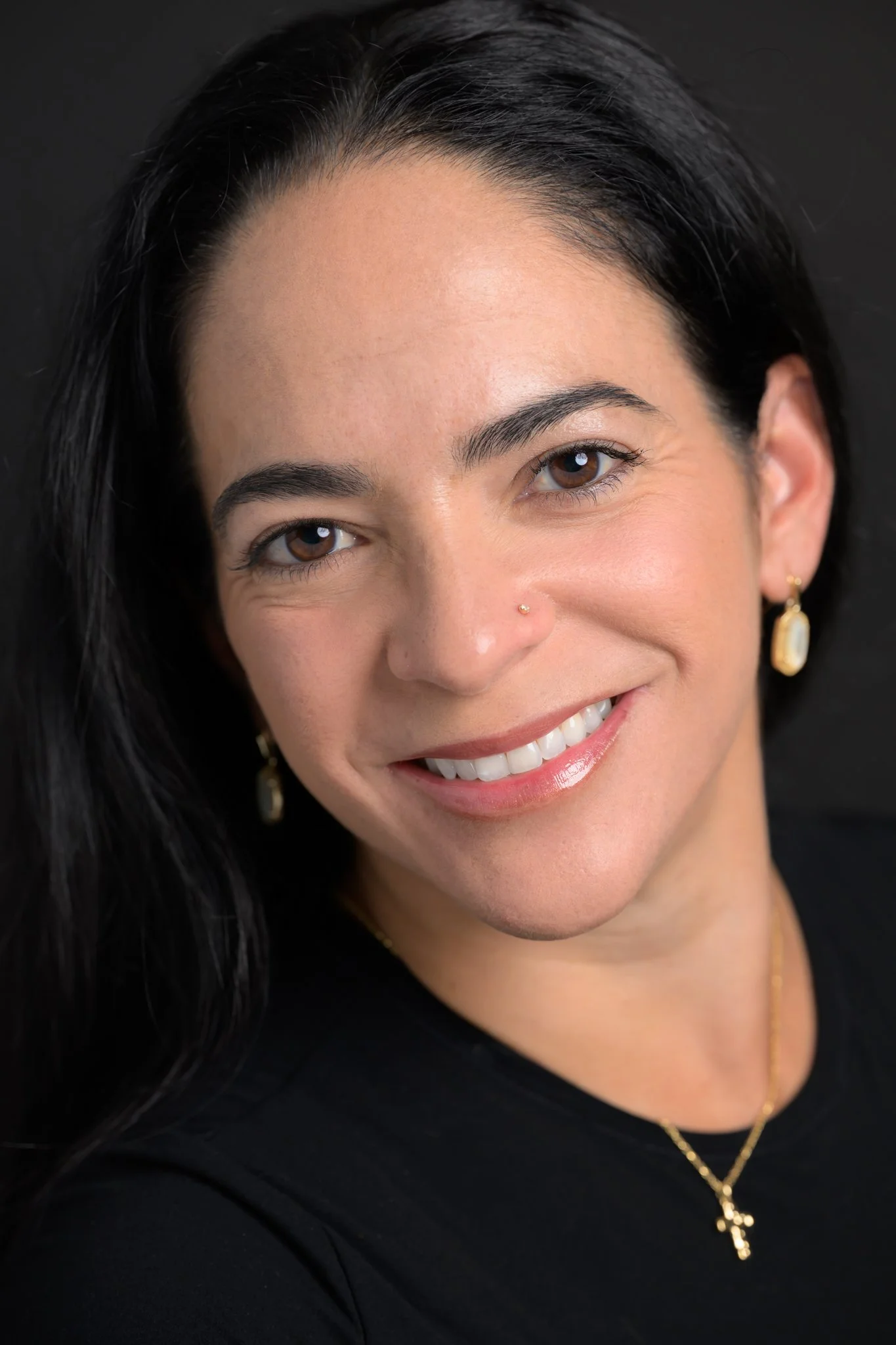 Cristina Babilonia Headshots 2026-022.jpg