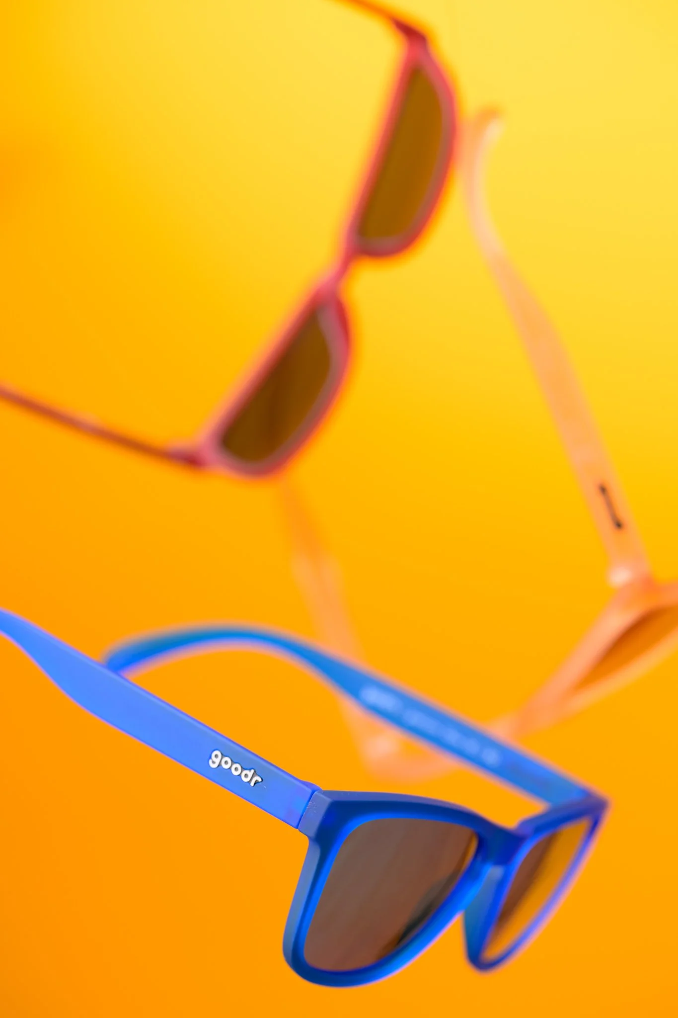 Goodr In Studio-198.jpg