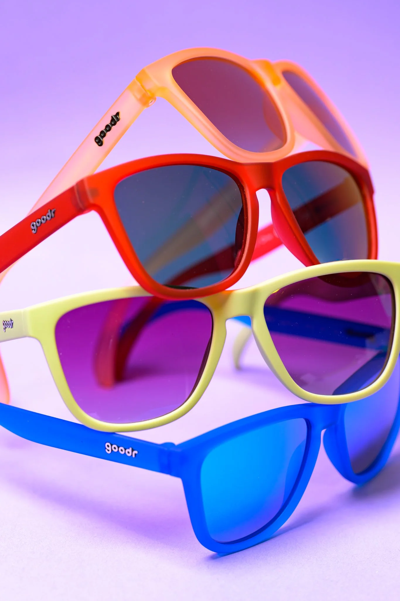 Goodr In Studio-091.jpg