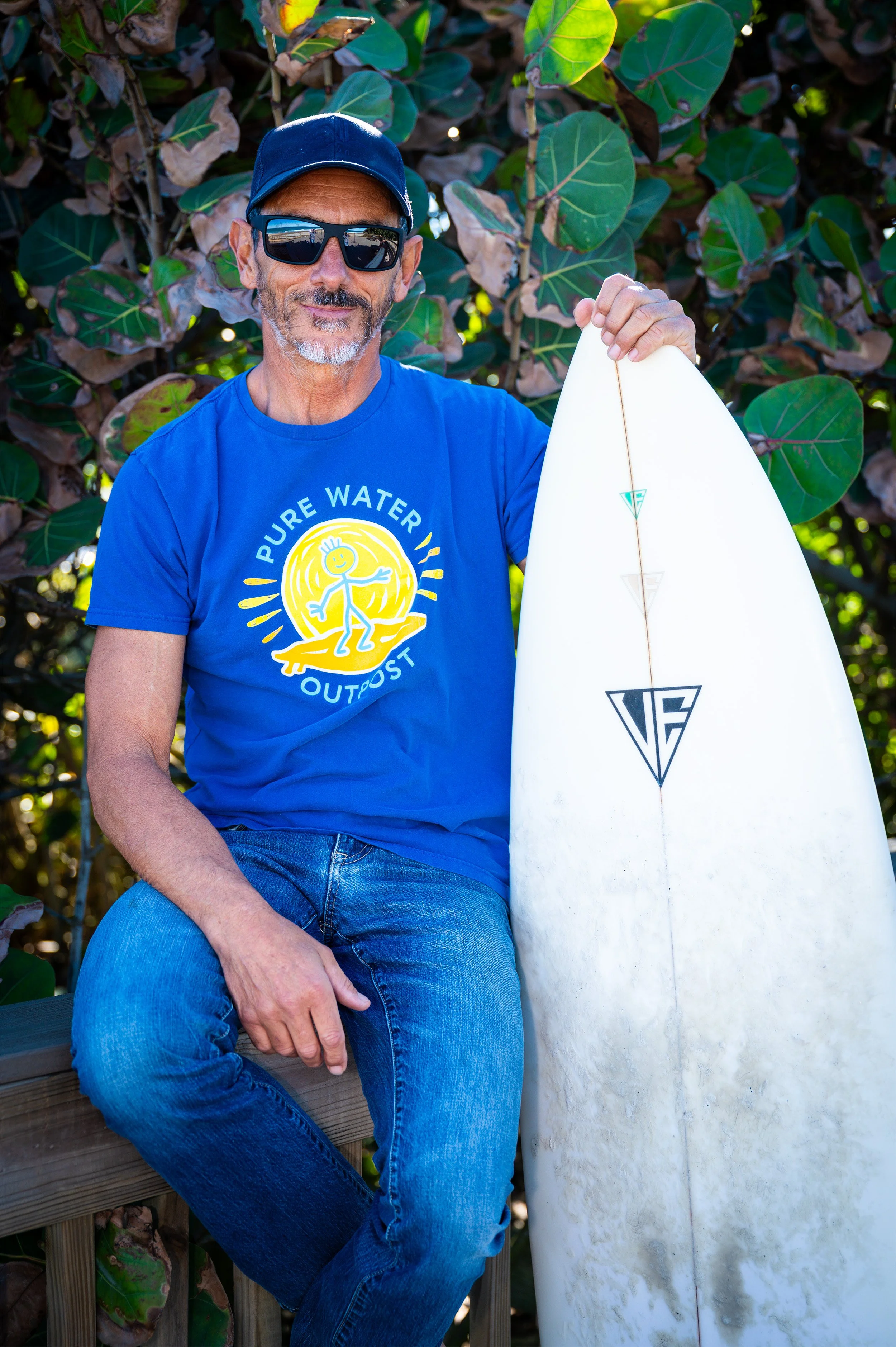 GT Pure Water Outpost.jpg