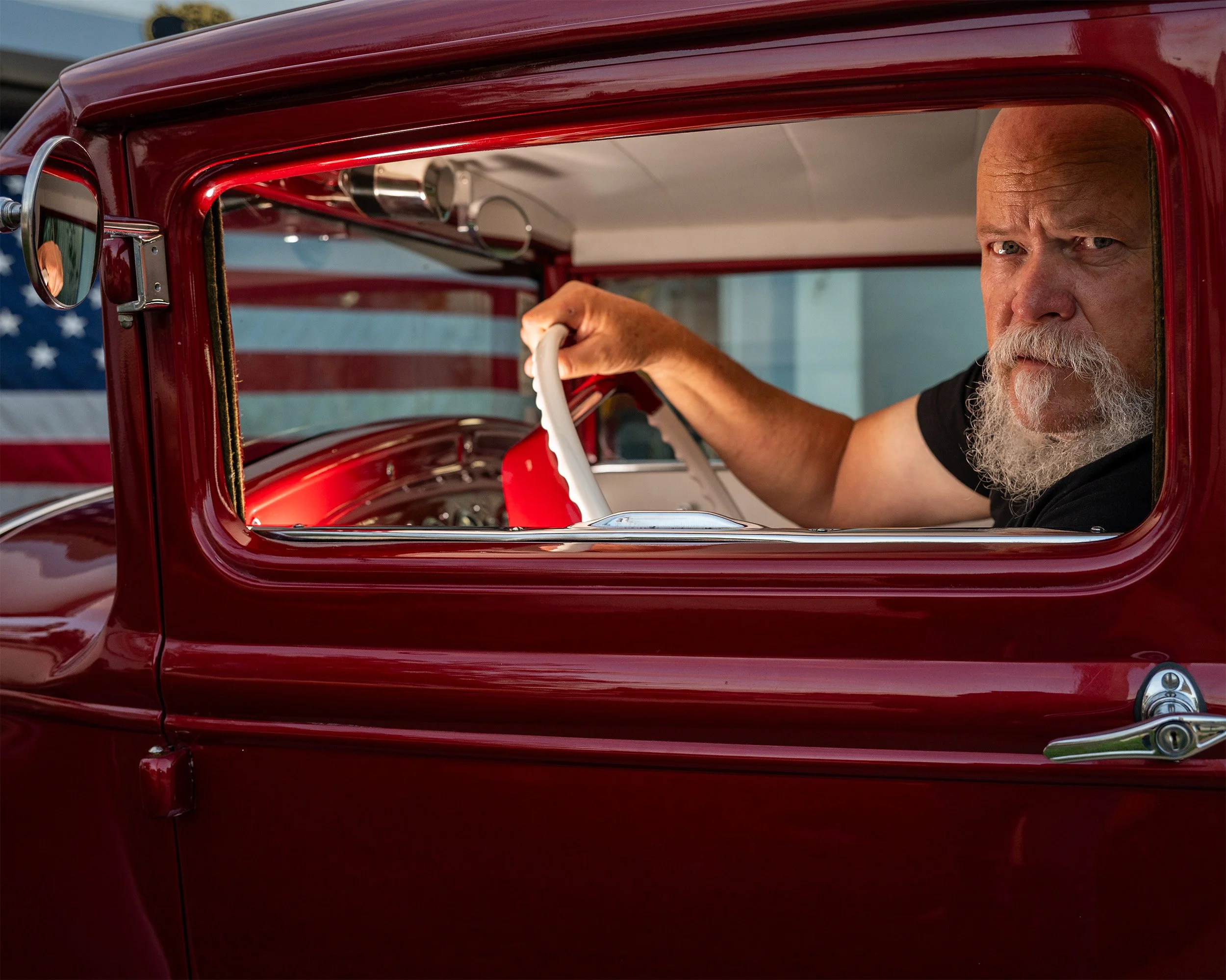 HS Hot Rod Portrait.jpg