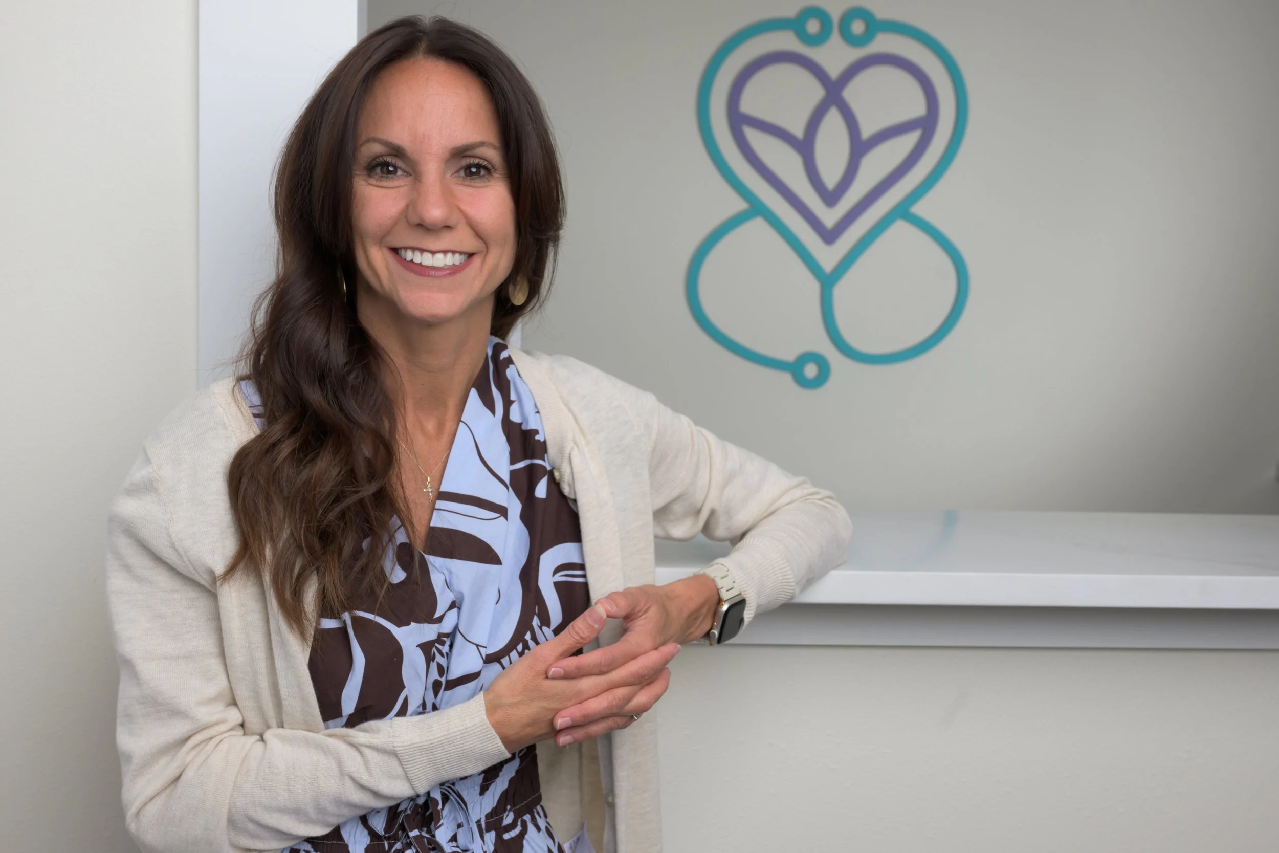 Pediatric Health & Wellness of Brevard-590.jpg
