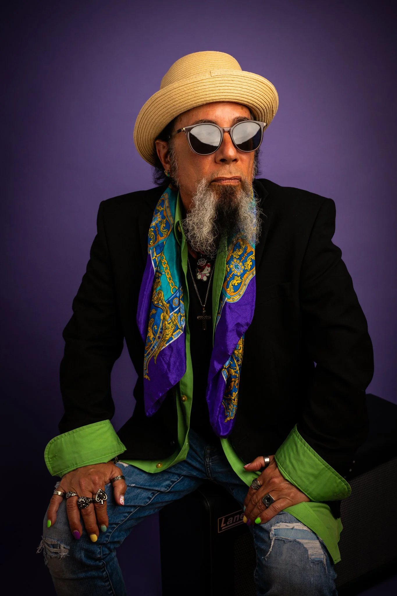 2026 Chris & Christina-538.jpg