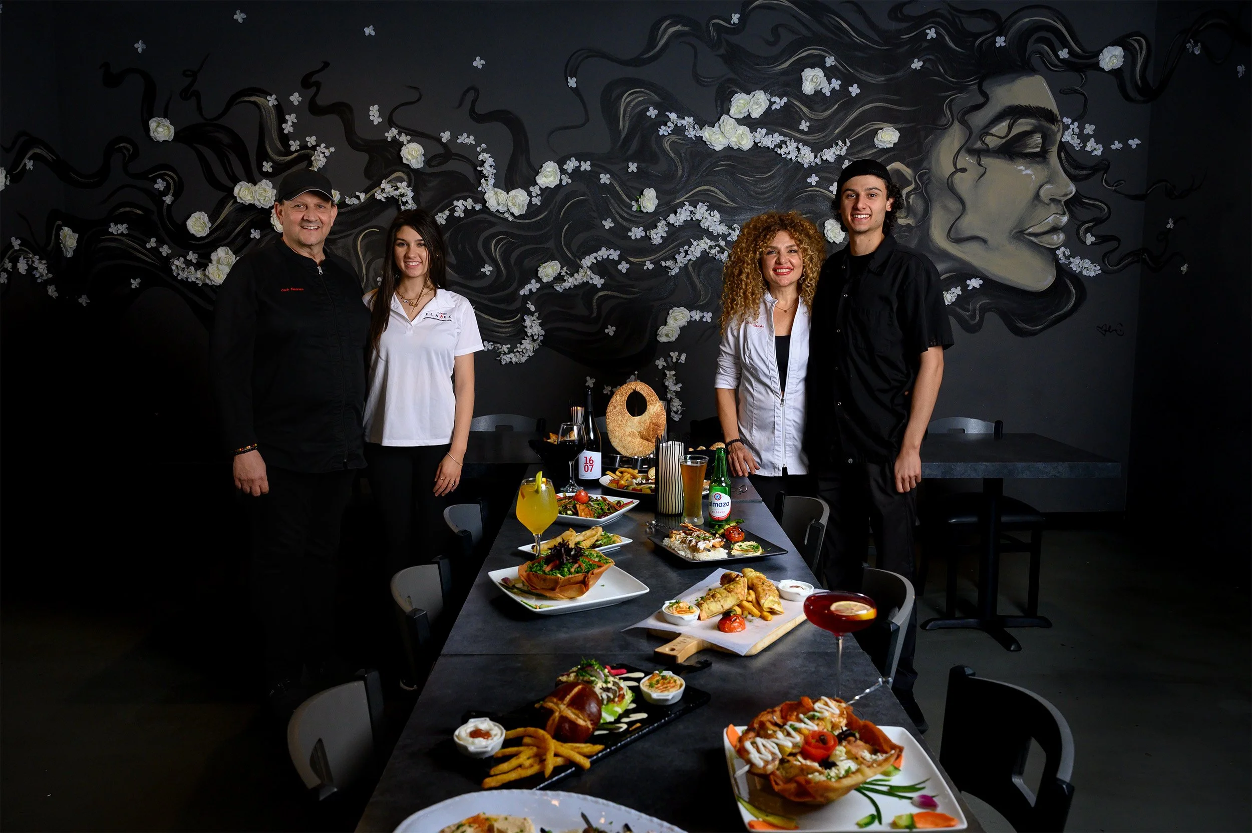 Nasnas - Flames Mediterranean.jpg