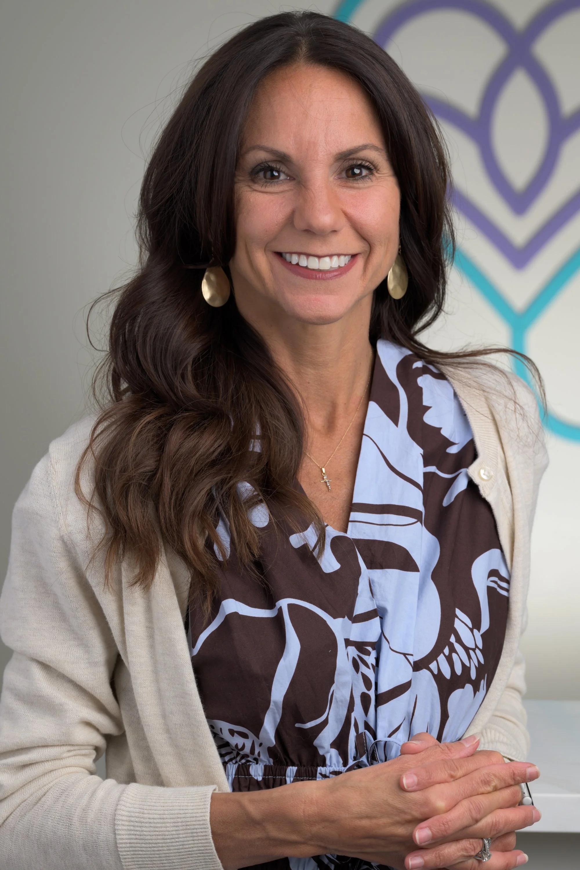Pediatric Health & Wellness of Brevard-601.jpg