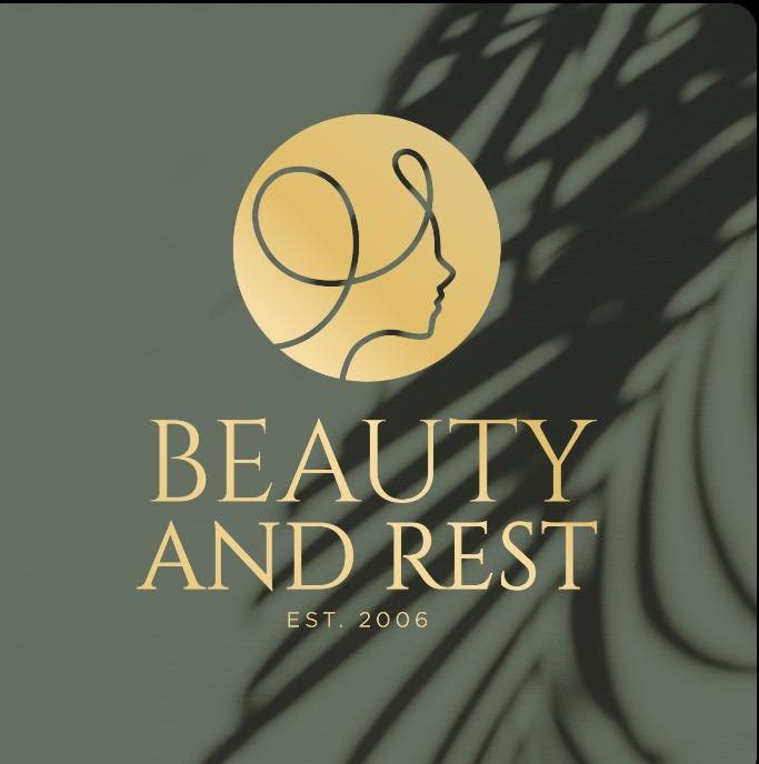 🌟 Now Hiring: Massage Therapist 🌟
Join our team as a massage therapist!
Send your resume to beautyandrest.baguio@gmail.com or visit us at Starway Hotel, 2nd Floor, Guevarra St.

Apply now!