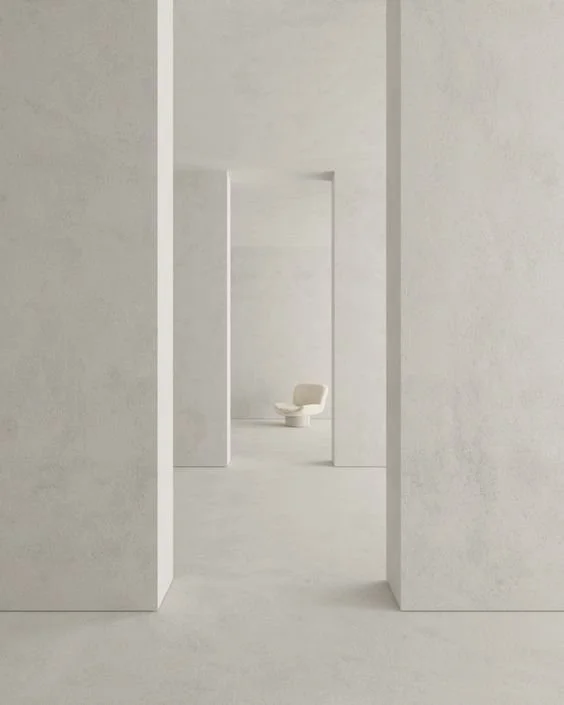 Creative marketing studio for beauty and wellness brands