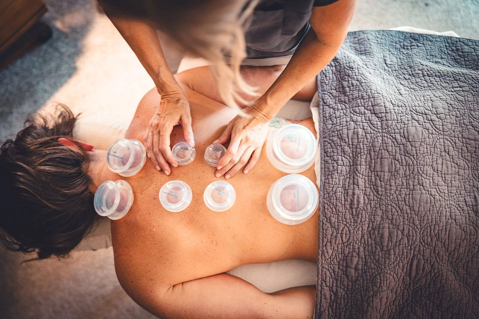 Holistic Healing Harbour-124.jpg