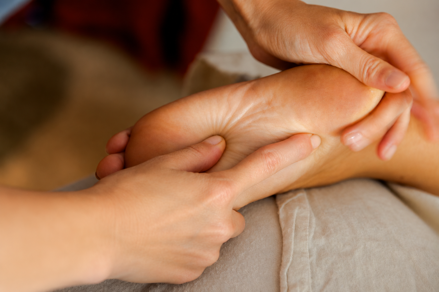 Retouched Reflexology Close-Up.png