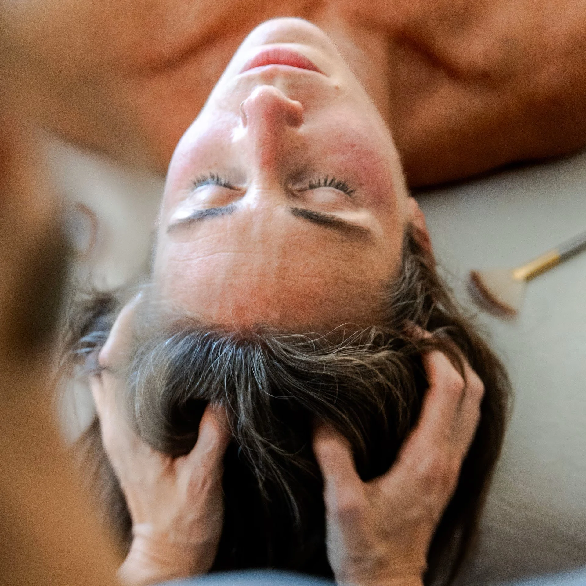 branding scalp massage.jpg