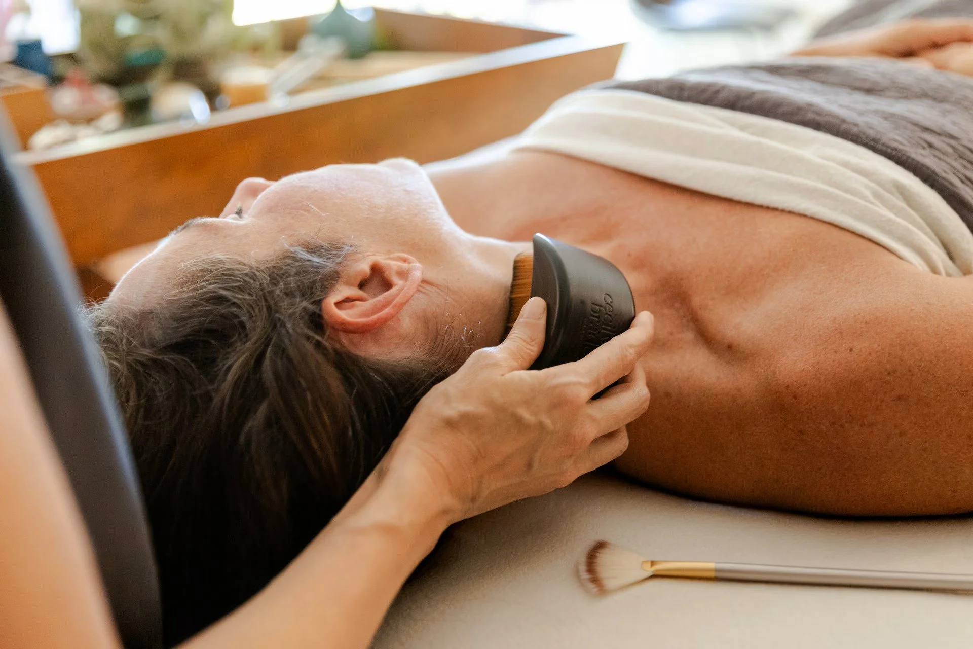 Branding lymph drainage.jpg