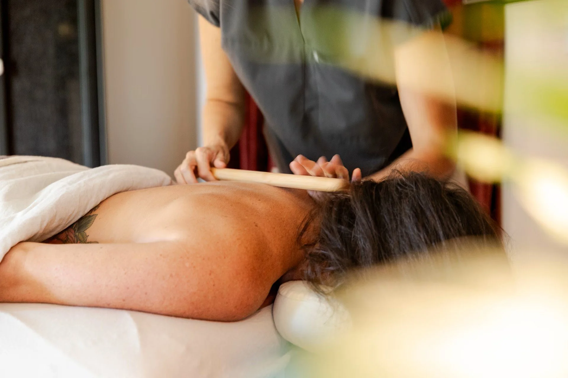 branding bamboo masssage.jpg