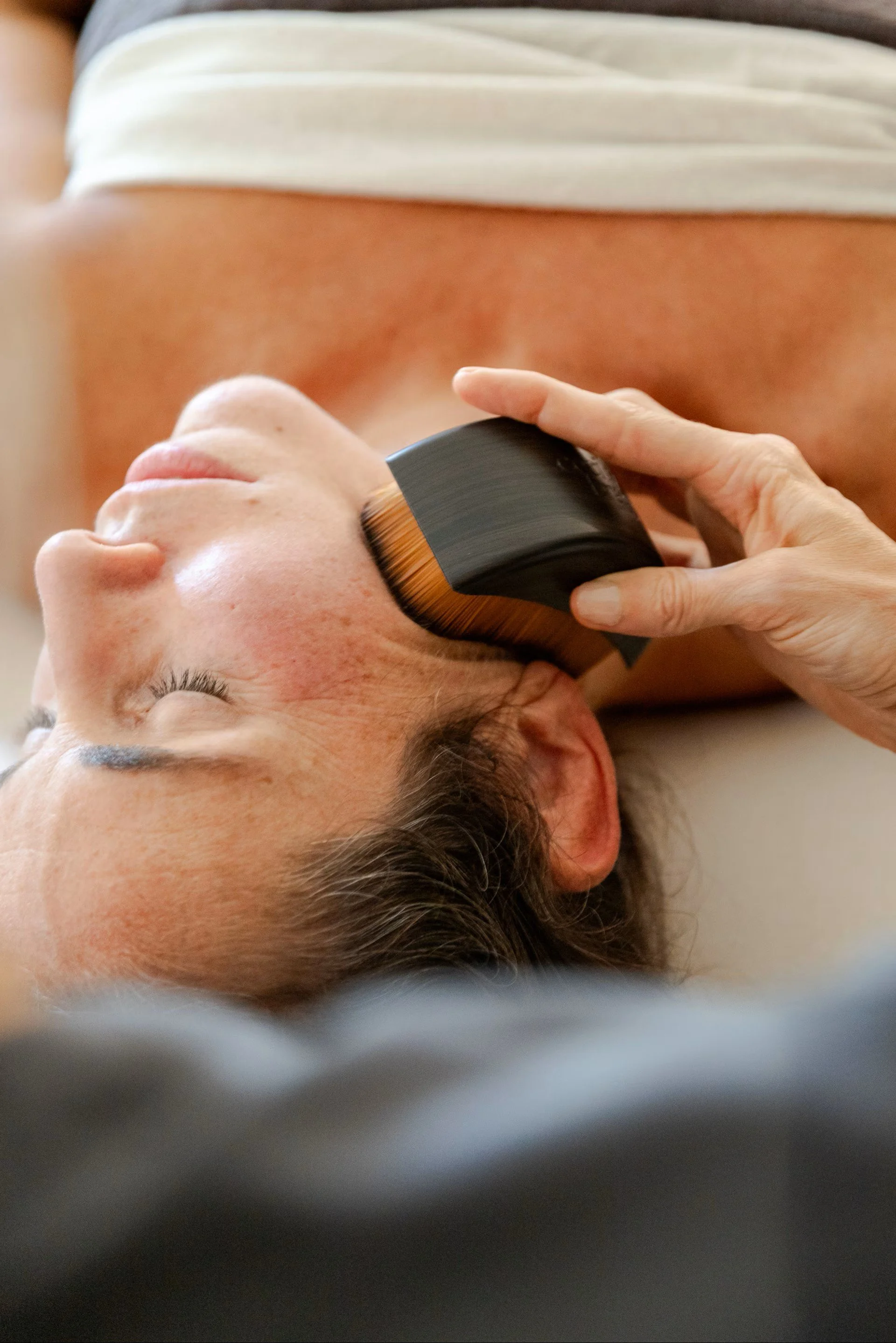 Branding face brushing.jpg