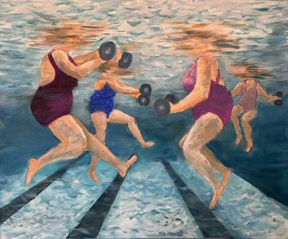 Water Aerobics.jpeg