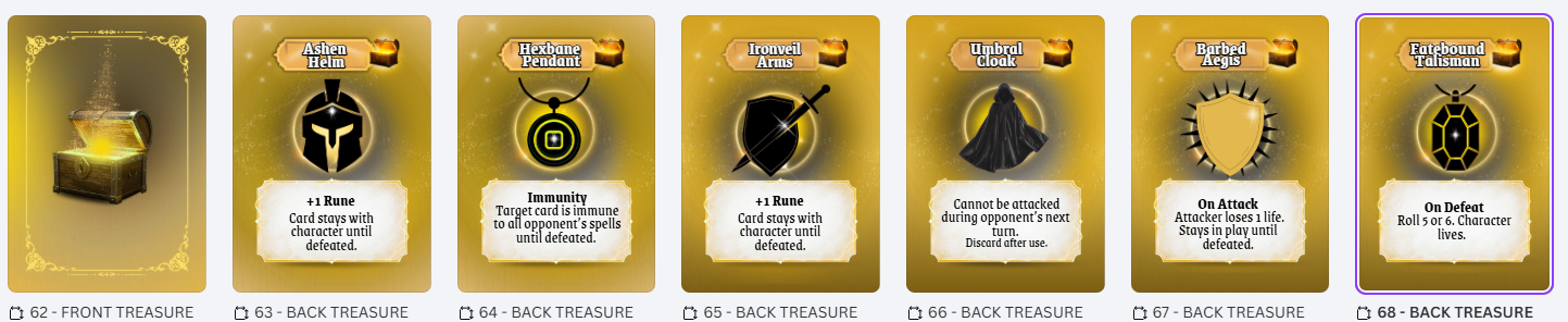 Treasure Deck .png