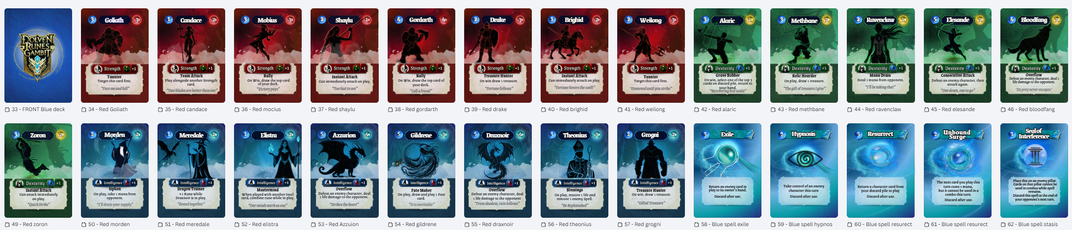 blue deck.png
