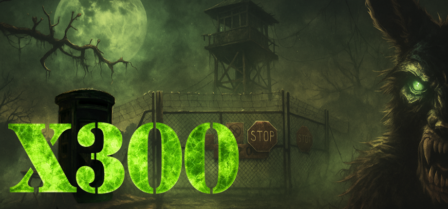 x300 920x430 logo.png