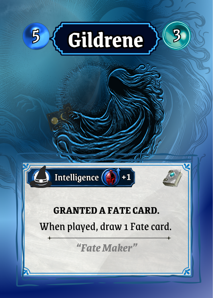 Red Gildrene (11).png