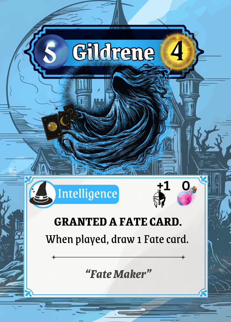 Red Gildrene (14).png