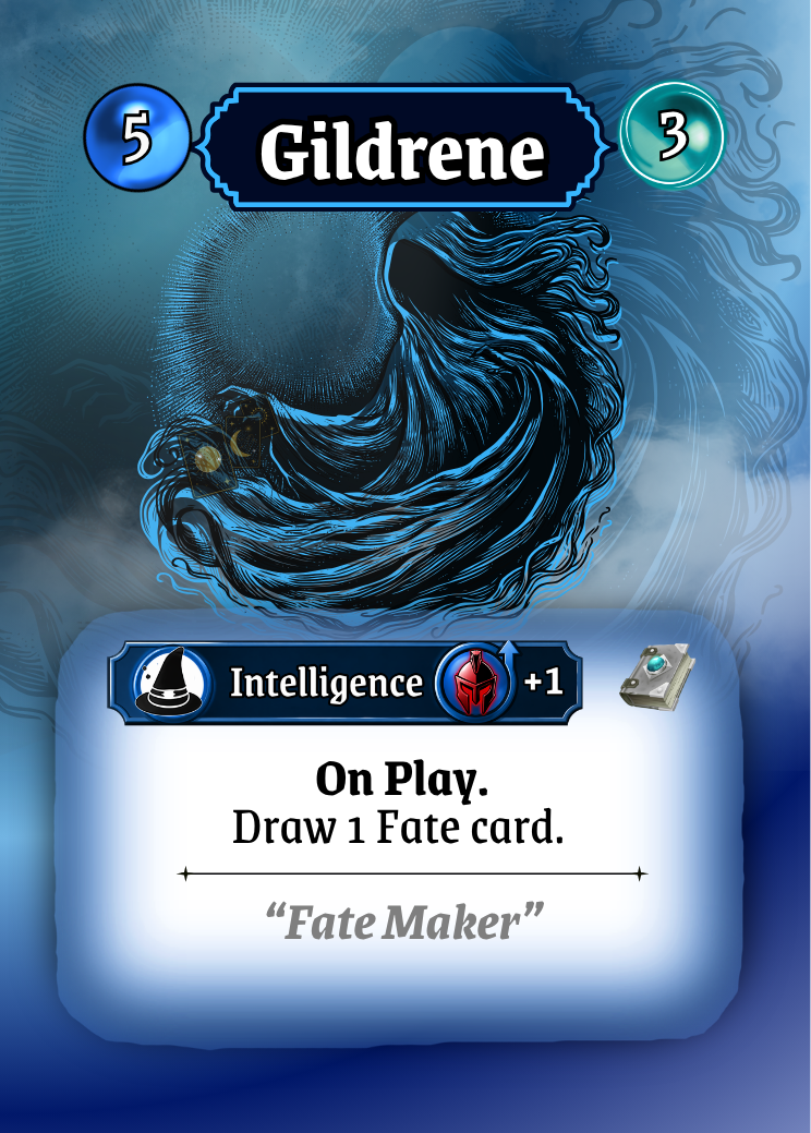 Red Gildrene (23).png