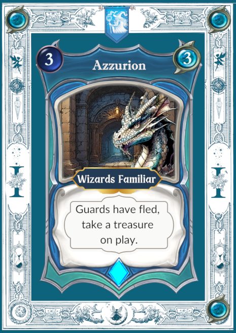 azzurion.png