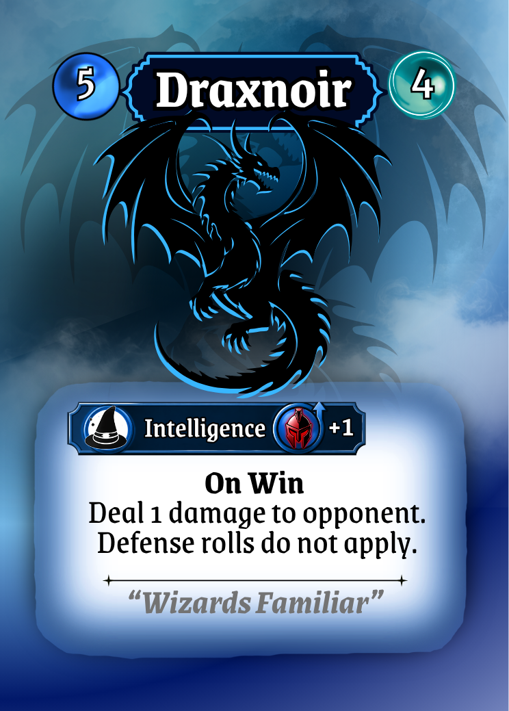 Red Gildrene (27).png