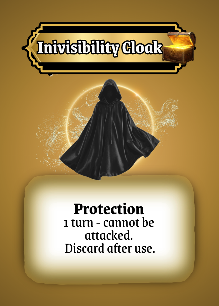 BACK TREASURE (19).png