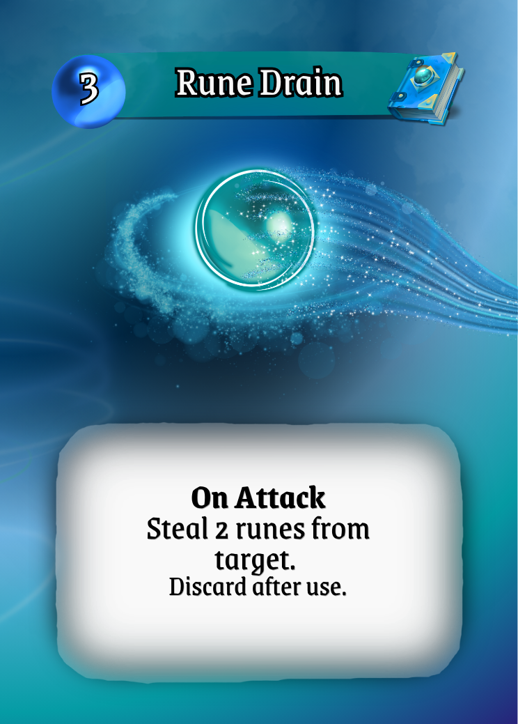 Red Iron Clad (27).png