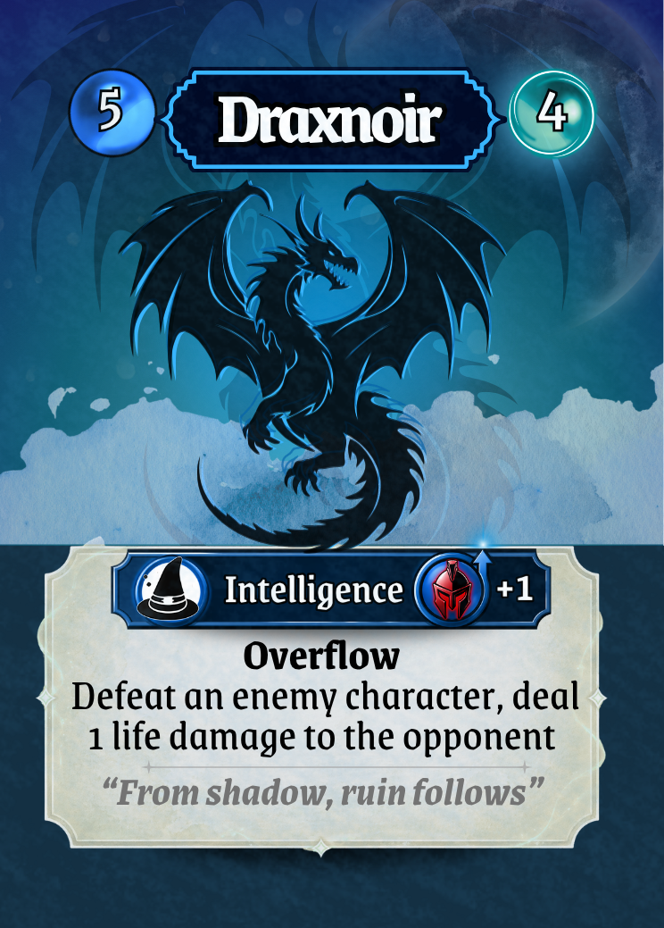 Red draxnoir (1).png