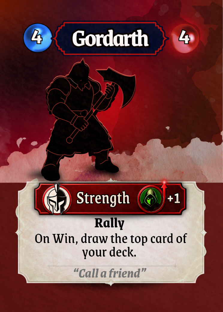Red gordarth (1).png