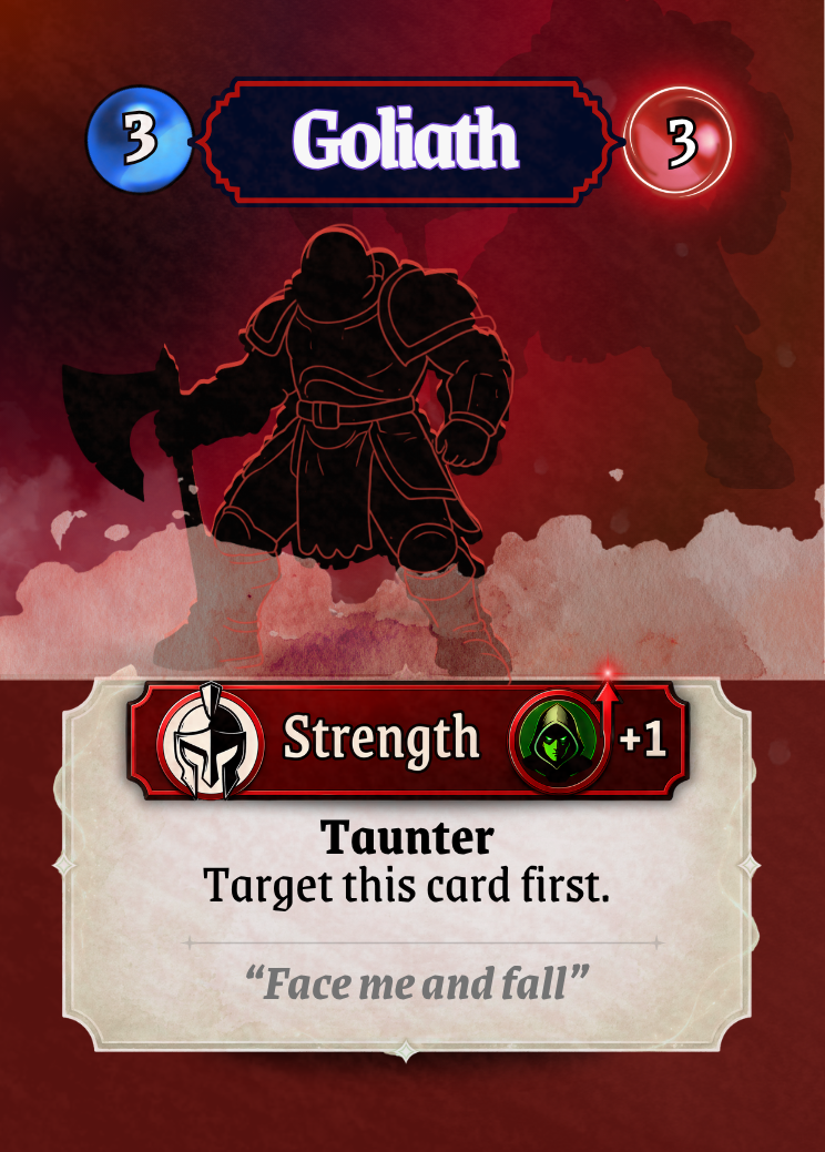 Red Goliath (6).png