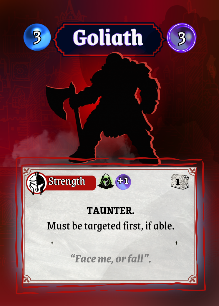 Red Hound (19).png
